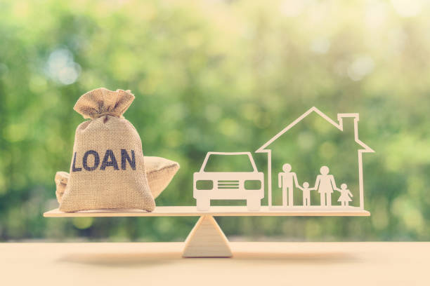 Best Hard Money Loans  in Thorp, WI