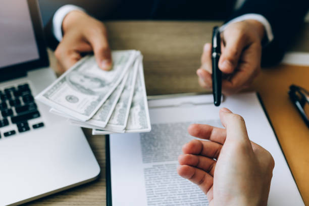 Best Installment Loans  in Thorp, WI