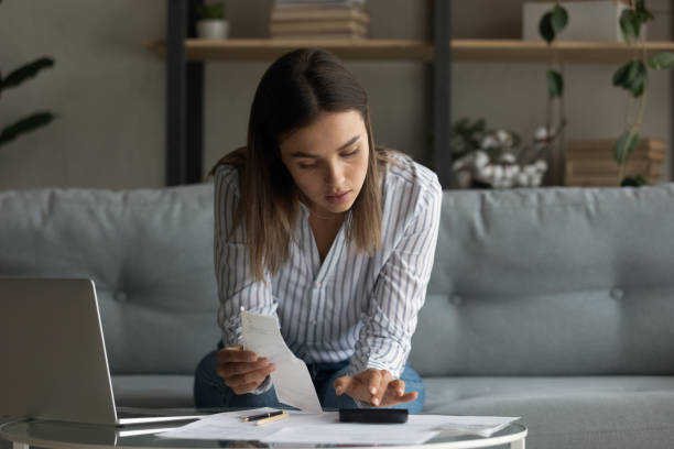 Best Small Business Administration (SBA) Loans  in Thorp, WI