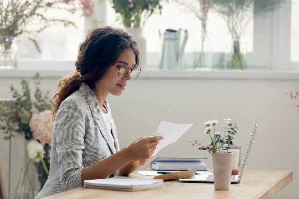 Best Commercial Real Estate Loans  in Thorp, WI