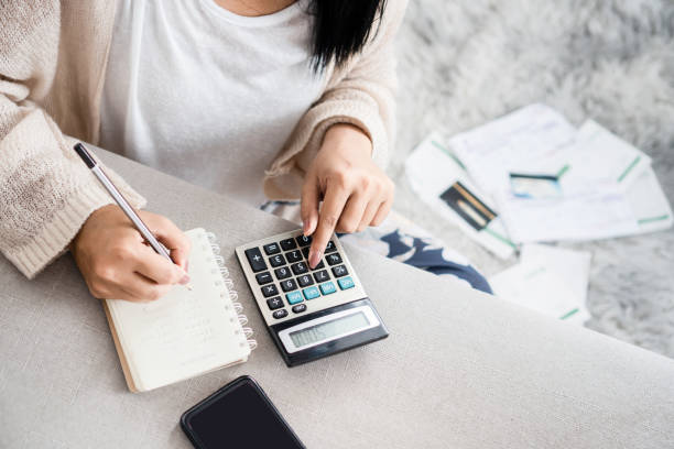 Best Personal Loans  in Thorp, WI
