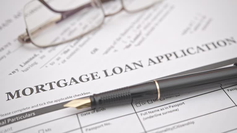 Best Agricultural Loans  in Thorp, WI