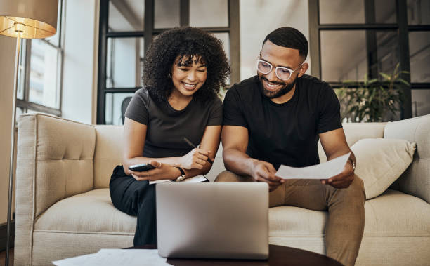  Thorp, WI Loan Agency Pros