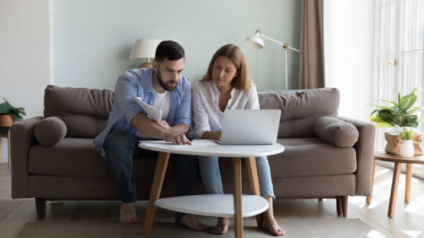 Best Financial Counseling and Guidance  in Thorp, WI