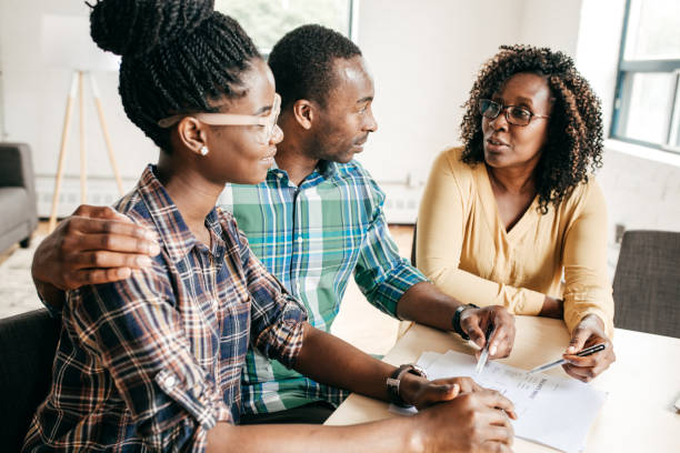 Best Secured Loans  in Thorp, WI